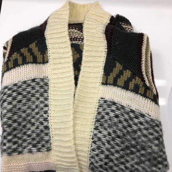 Francesca's Collections Sweaters - Francesca's Cardigan